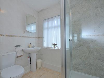 Picture 11
